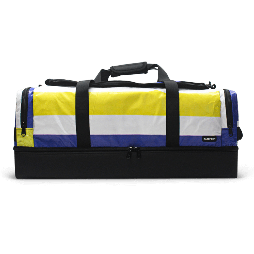 Large Rio Duffle