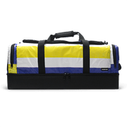 Large Rio Duffle