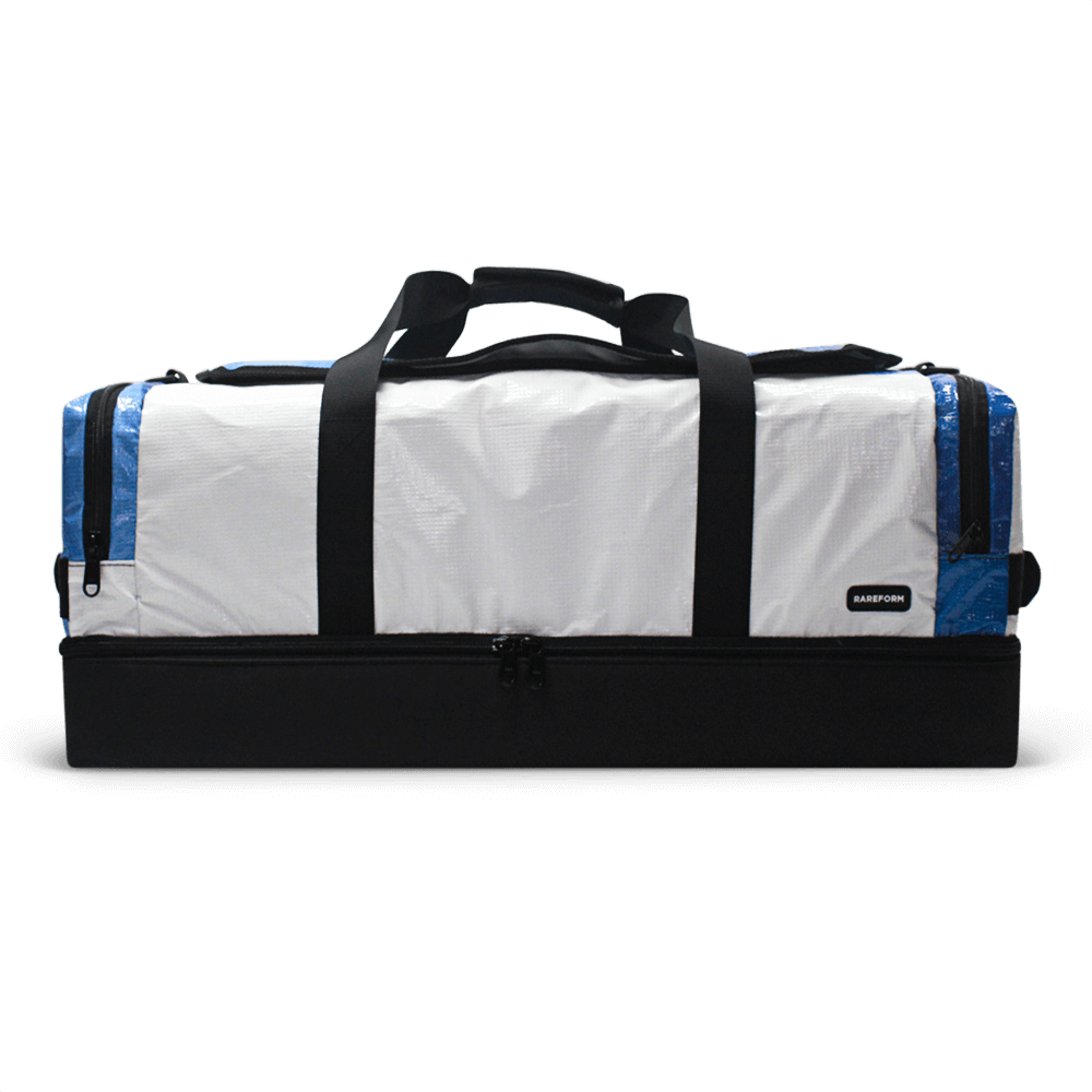 Large Rio Duffle