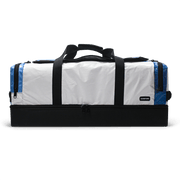 Large Rio Duffle