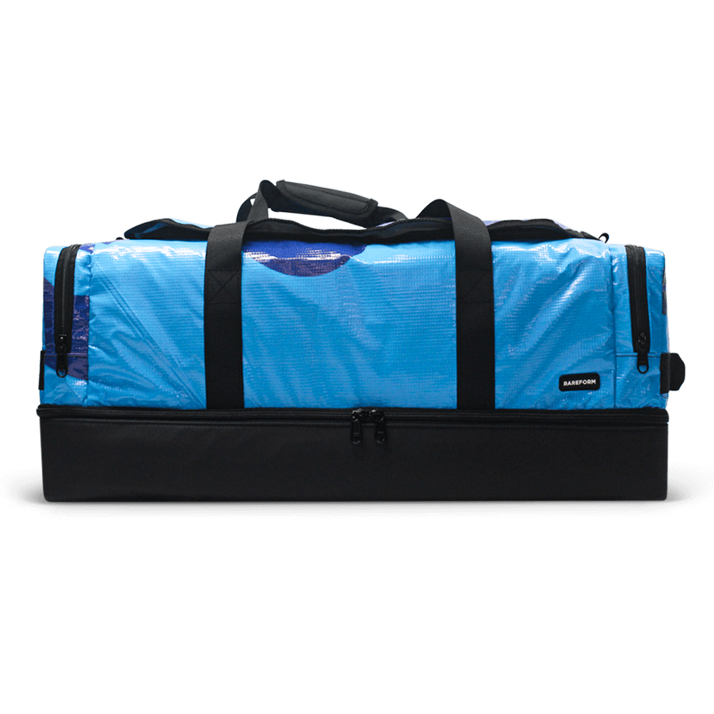 Large Rio Duffle