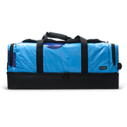 Large Rio Duffle