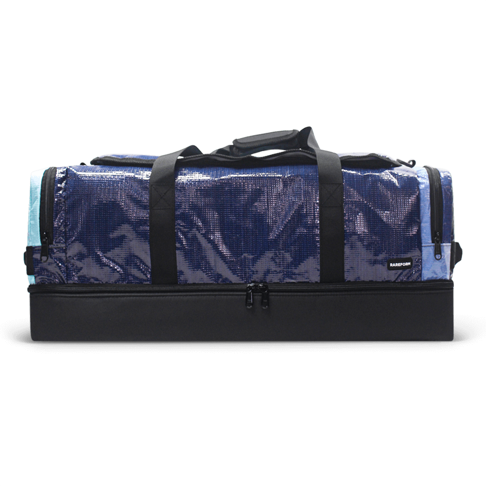 Large Rio Duffle