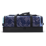Large Rio Duffle