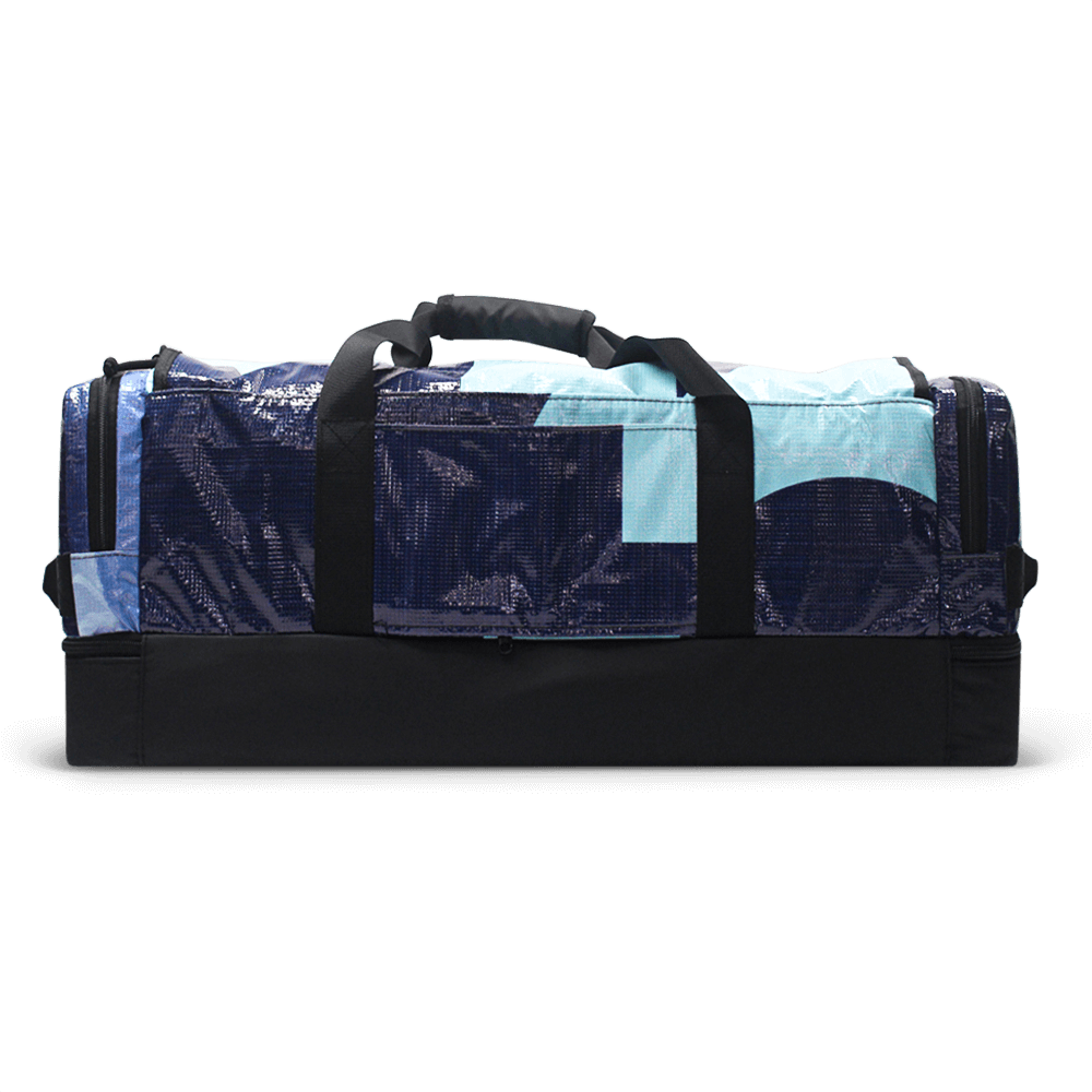 Large Rio Duffle