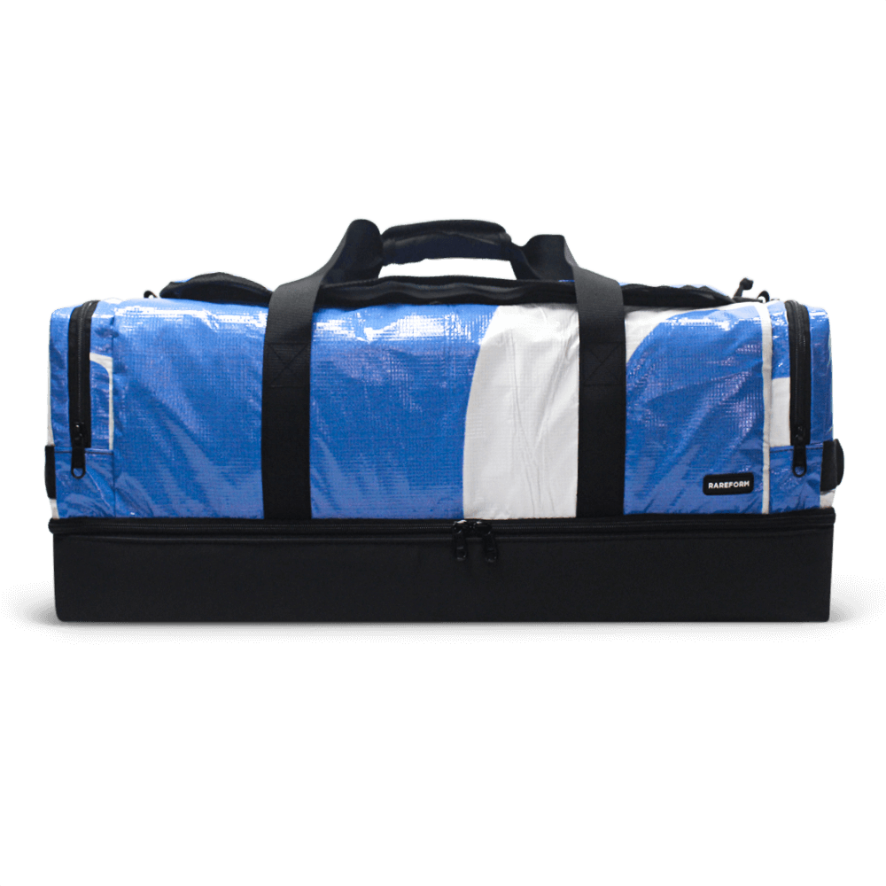 Large Rio Duffle