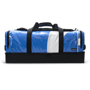 Large Rio Duffle