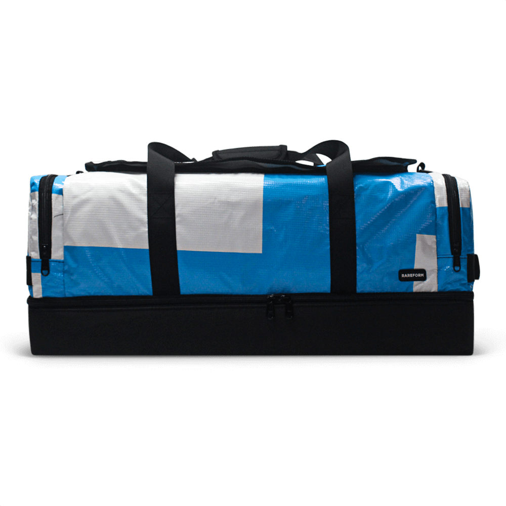 Large Rio Duffle