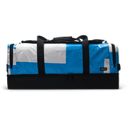 Large Rio Duffle