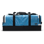 Large Rio Duffle