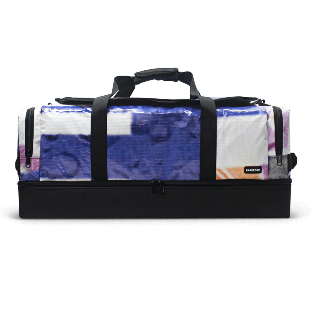Large Rio Duffle