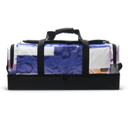 Large Rio Duffle