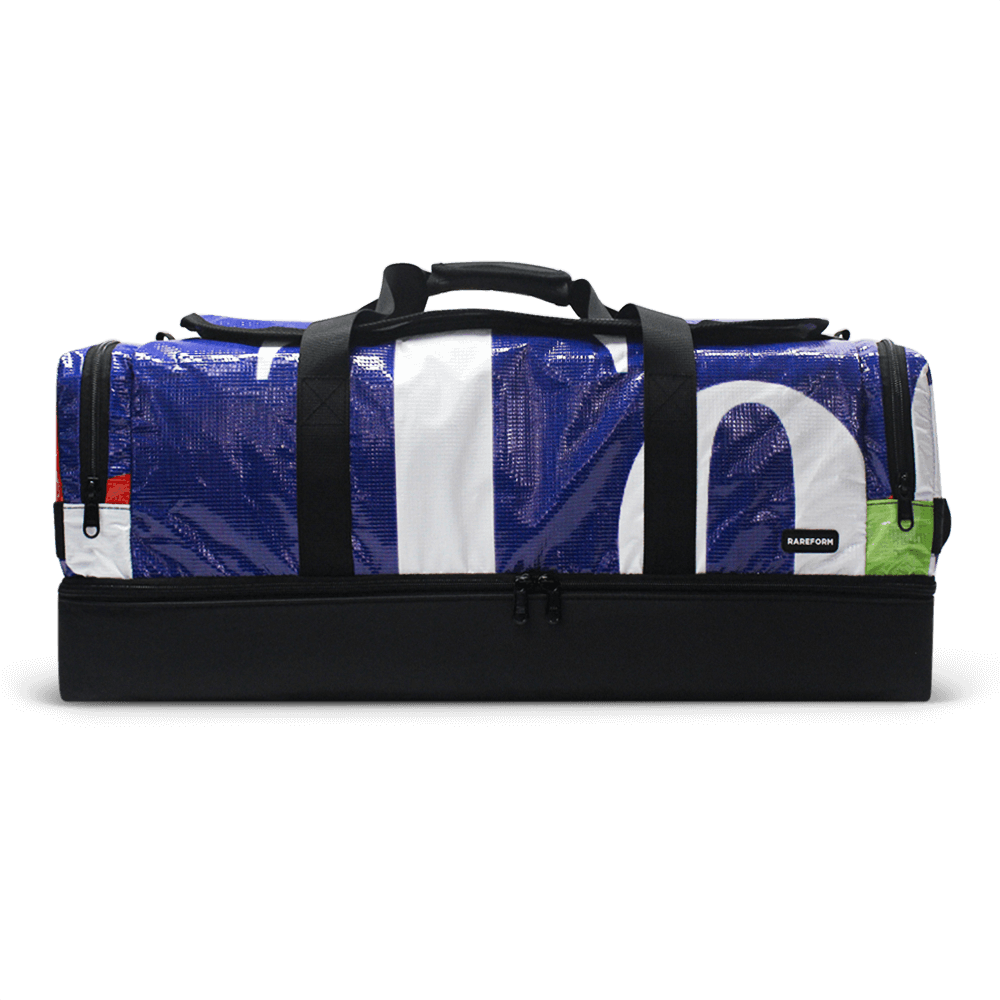 Large Rio Duffle