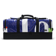Large Rio Duffle