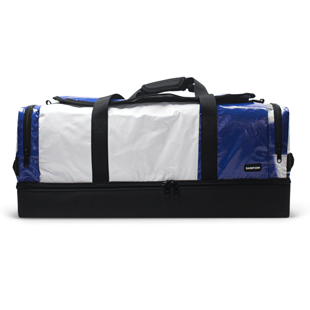 Large Rio Duffle