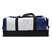 Large Rio Duffle