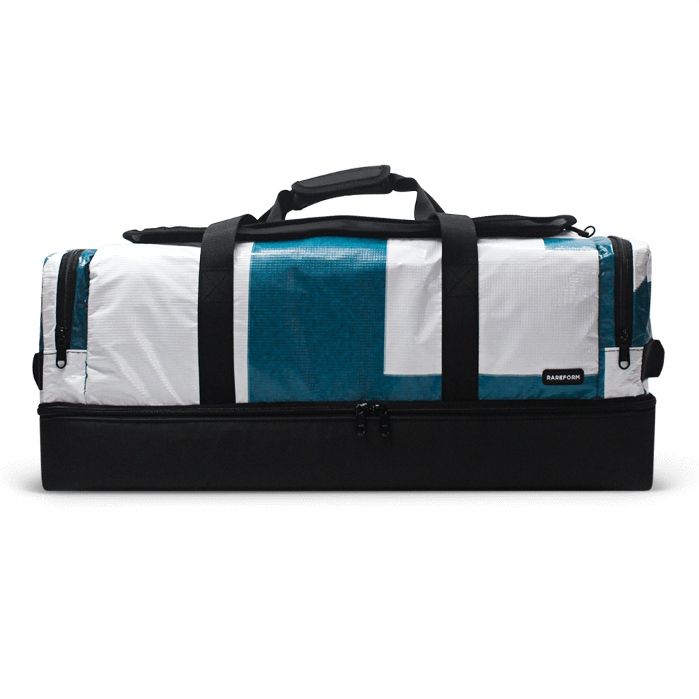 Large Rio Duffle