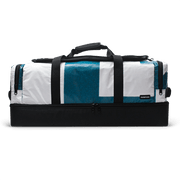 Large Rio Duffle
