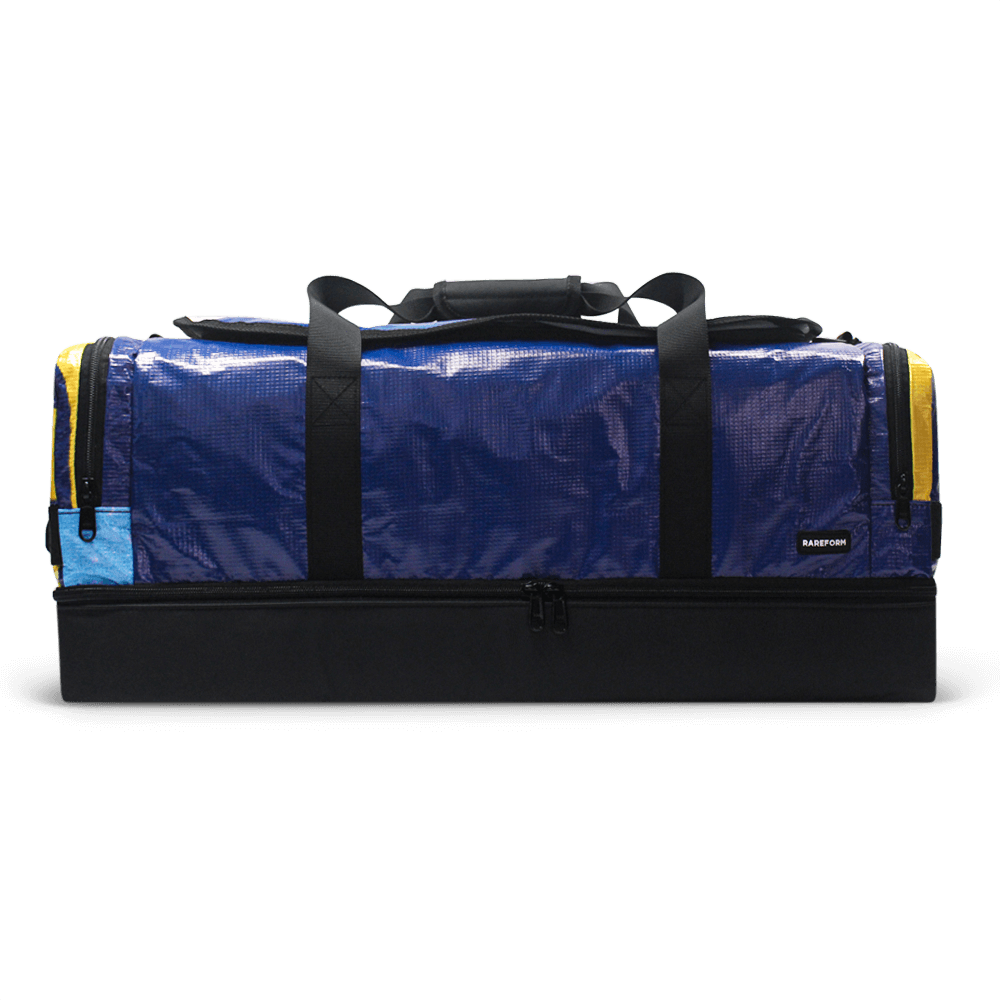 Large Rio Duffle