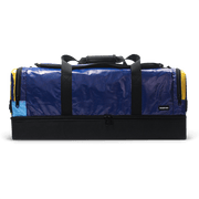 Large Rio Duffle