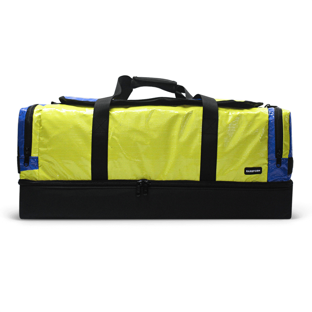 Large Rio Duffle