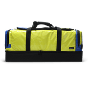 Large Rio Duffle