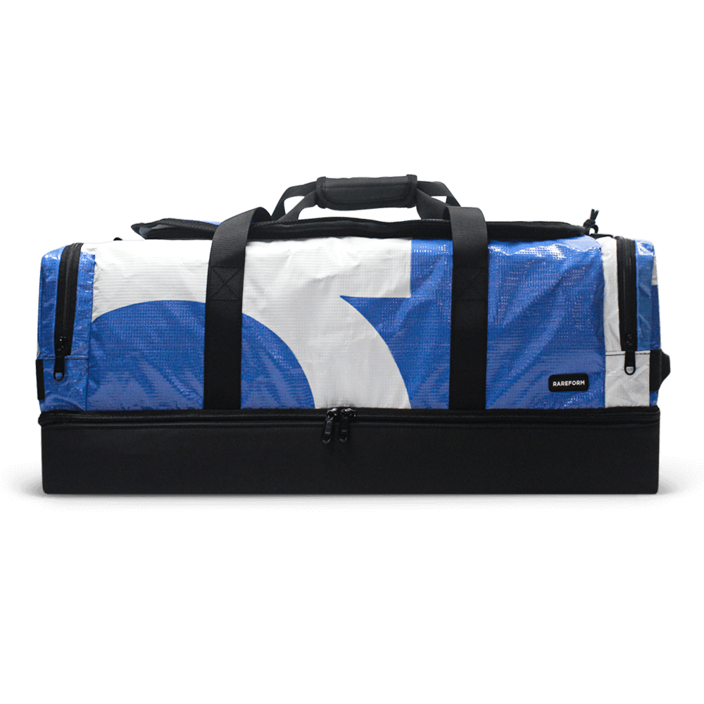 Large Rio Duffle
