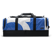 Large Rio Duffle