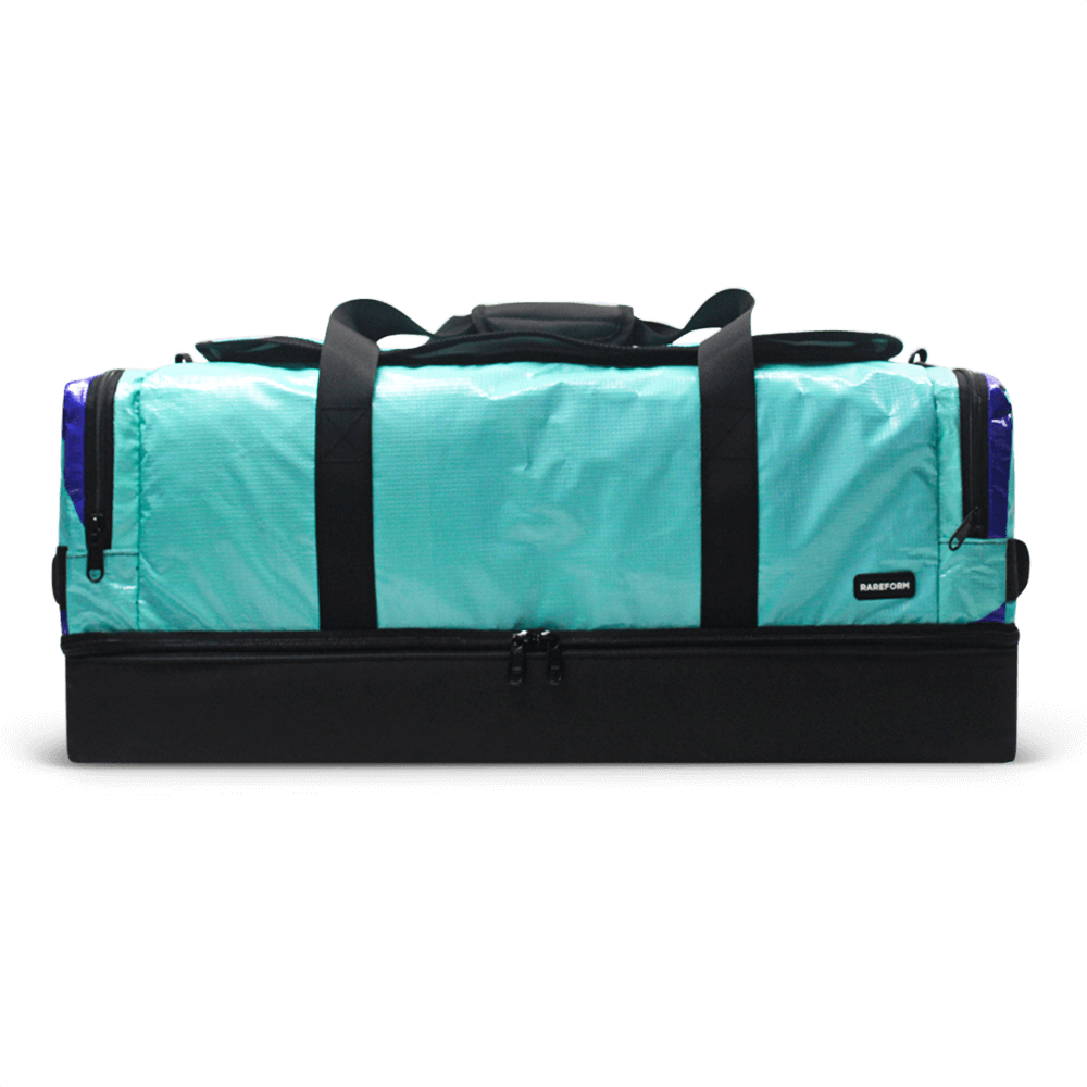 Large Rio Duffle