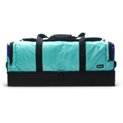 Large Rio Duffle