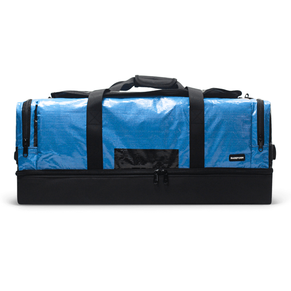 Large Rio Duffle