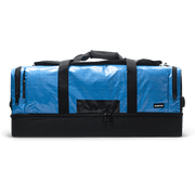 Large Rio Duffle