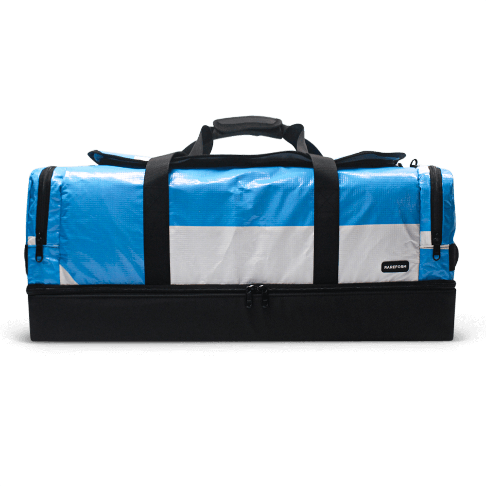 Large Rio Duffle