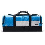 Large Rio Duffle