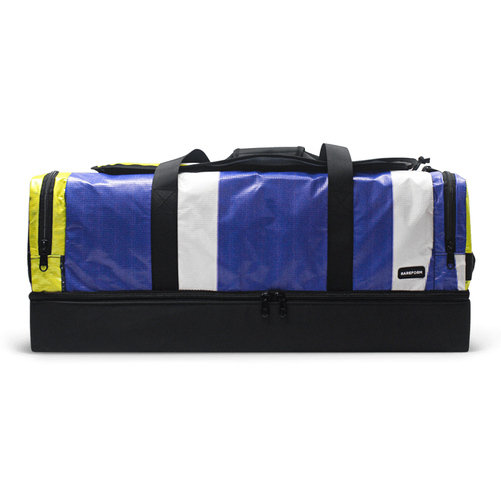 Large Rio Duffle