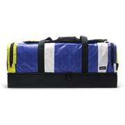 Large Rio Duffle