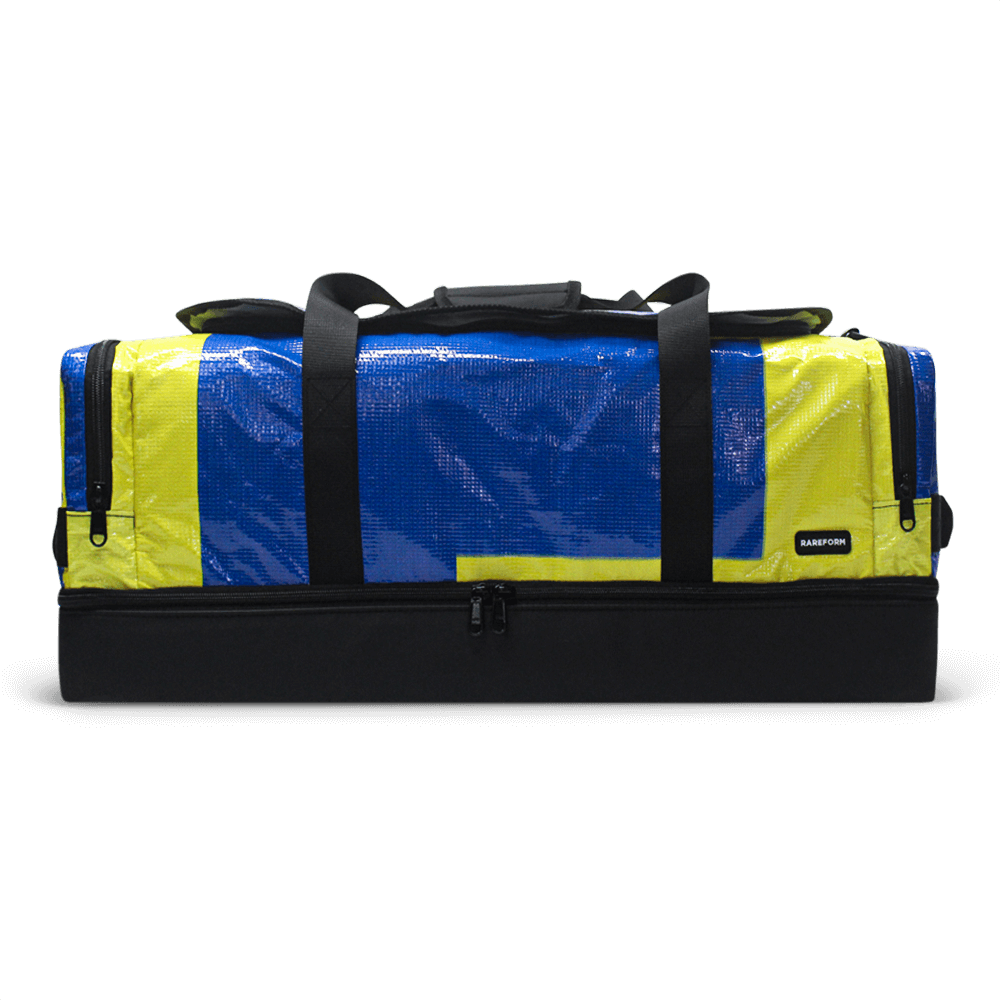 Large Rio Duffle