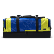 Large Rio Duffle