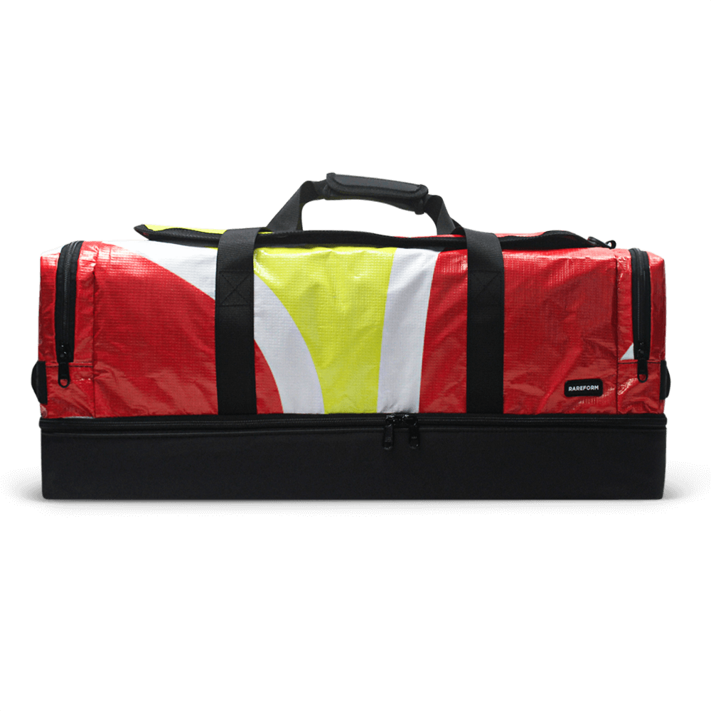 Large Rio Duffle