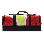Large Rio Duffle