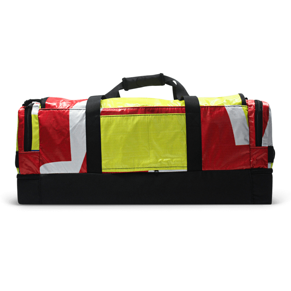 Large Rio Duffle