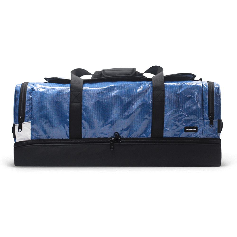 Large Rio Duffle