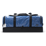 Large Rio Duffle