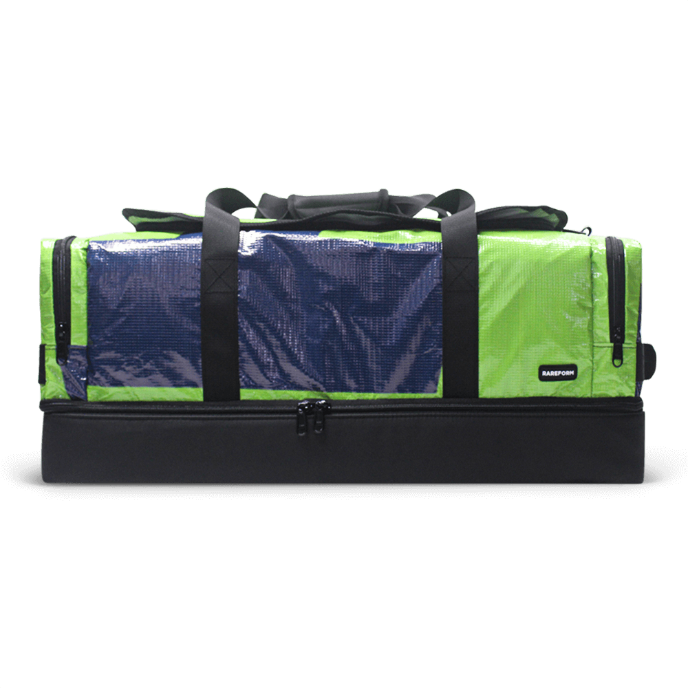 Large Rio Duffle
