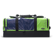 Large Rio Duffle