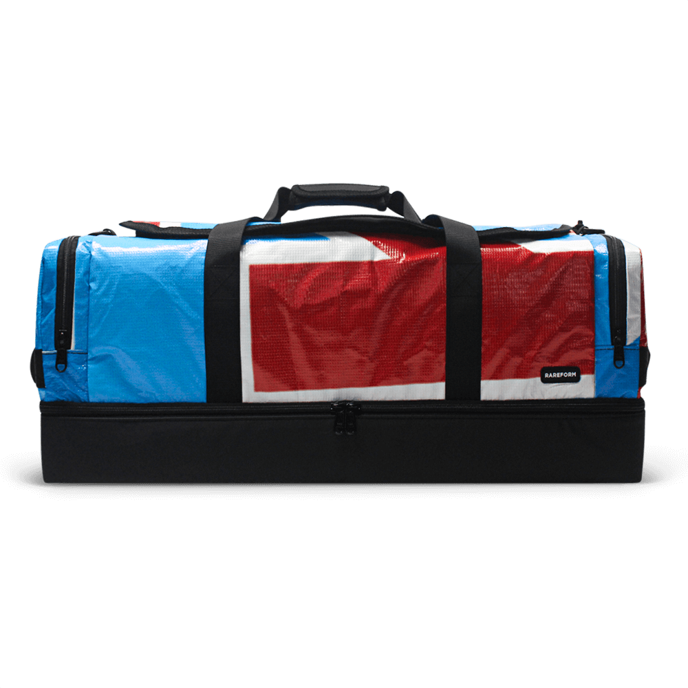 Large Rio Duffle