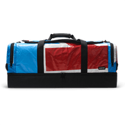 Large Rio Duffle