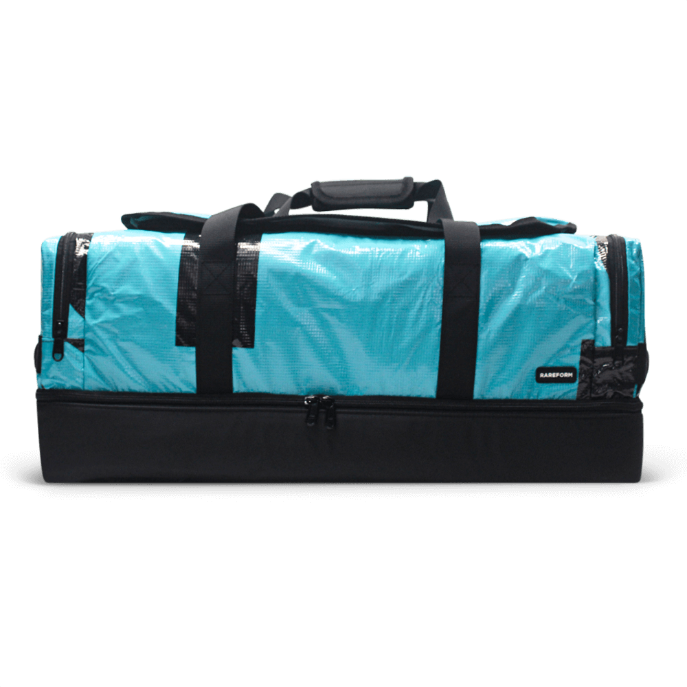 Large Rio Duffle