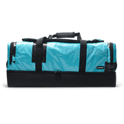 Large Rio Duffle