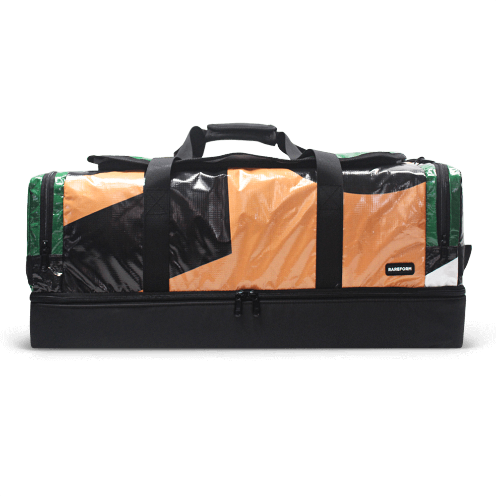 Large Rio Duffle